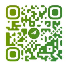 Telegram QR