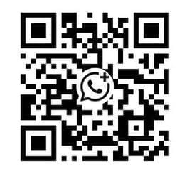 WhatsApp QR